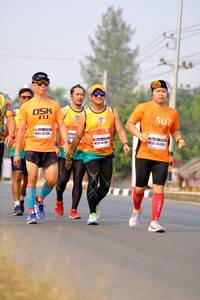 BIB: 4220, 4594, 465
                            <button type="button" onclick="openModal(8812282)" class="btn btn-primary btn-sm float-right btn-popup" data-toggle="modal" data-target=".modal-high-quality">
                        <i class="fas fa-shopping-cart"></i> Add to Cart
                    </button>
                                            <button type="button" onclick="isThisMe(8812282, true)" class="btn btn-success btn-sm float-right btn-popup btn-isme hidden" data-toggle="tooltip" data-placement="bottom" title="นี่คือรูปของคุณใช่ไหม คลิกที่นี่เพื่อเอาเข้าอัลบั้ม">
                        <i class="fas fa-plus"></i> Add to album
                    </button>
                    <button type="button" onclick="isThisMe(8812282, false)" class="btn btn-warning btn-sm float-right btn-popup btn-isnotme hidden">
                        <i class="fas fa-ban"></i> Remove from album
                    </button>